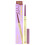 Making Eye Liner - 05 Cool Mauve af Two Edit til kvinder - 0,004 oz eyeliner 1