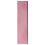 Sheer Blurring Matte Stick - 05 Narrative av Wakemake för kvinnor - 3.4 g läppstift 6