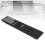 Télécommande RM-AAP055 pour STR-DN2010/1020, ABS, 2 x AA 5