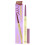 Making Eye Liner - 05 Cool Mauve af Two Edit til kvinder - 0,004 oz eyeliner 4