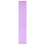 Making Eye Liner - 05 Cool Mauve af Two Edit til kvinder - 0,004 oz eyeliner 7