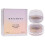 Wakemake Stay Fixer Multi Color Powder 02 Light Skin 0.14 oz 3