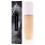 Fenty Beauty Soft Lit Naturally Luminous Foundation-295 Medium Warm Neutral -1.08oz 4