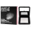 Make Up For Ever HD Skin Perfecting Pressed Powder 0.35 oz 4