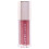 Fenty Beauty Fenty Beauty Gloss Bomb Universal Lip Luminizer Riri 2