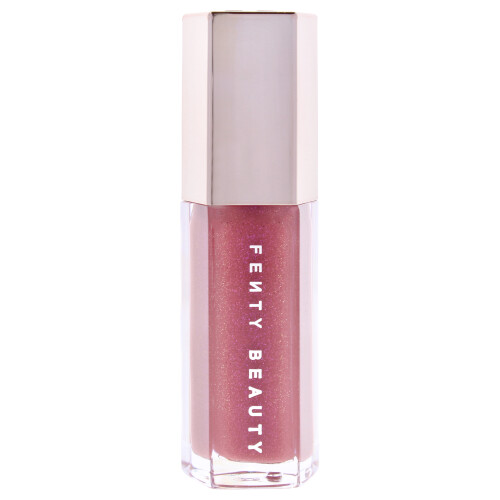 Fenty Beauty Fenty Beauty Gloss Bomb Universal Lip Luminizer Riri 1