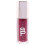Fenty Beauty Gloss Bomb Luminizing Lip Oil N Gloss - 04 Razzberry Jamz 2
