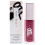 Fenty Beauty Gloss Bomb Luminizing Lip Oil N Gloss - 04 Razzberry Jamz 1