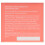 Wakemake Over Blurring Pot 03 Blessing Coral 0.15 oz 6