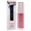 Fenty Beauty Fenty Beauty Gloss Bomb Universal Lip Luminizer Riri 3