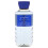 Gingham de Bath and Body Works pour Unisexe - Gel Douche 10 oz 1