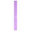 Eyeliner - 04 Warm Salmon di Two Edit per Donne - 0.004 oz 8