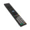 Télécommande RM-AAP055 pour STR-DN2010/1020, ABS, 2 x AA 8