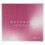 Over Blurring Pot - 08 Berry Plum van Wakemake voor Vrouwen - 0.15 oz Makeup 5