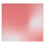 Wakemake Over Blurring Pot 02 Rose Beige 0.15 oz 5
