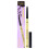 Making Eyeliner - 01 Icing Black af Two Edit til kvinder - 0,004 oz eyeliner 1