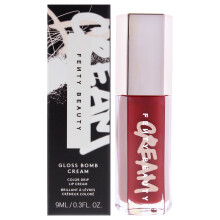 Gloss Bomb Color Drip Lip Cream – 05 Fruit Snackz Fenty Beauty 0,3 oz