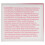Over Blurring Pot - 06 Raw Pink von Wakemake für Damen - 0,15 oz Make-up 7