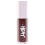 Fenty Beauty Gloss Bomb Heat Universal Lip Luminizer Plus Plumper - 04 Hot Chocolate 2