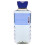 Gingham de Bath and Body Works pour Unisexe - Gel Douche 10 oz 2