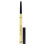 Making Eyeliner - 01 Icing Black af Two Edit til kvinder - 0,004 oz eyeliner 2