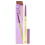 Making Eye Liner - 05 Cool Mauve af Two Edit til kvinder - 0,004 oz eyeliner 3