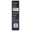 Sheer Blurring Matte Stick - 05 Narrative av Wakemake för kvinnor - 3.4 g läppstift 8