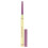 Making Eye Liner - 05 Cool Mauve af Two Edit til kvinder - 0,004 oz eyeliner 2