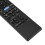 Télécommande RM-AAP055 pour STR-DN2010/1020, ABS, 2 x AA 9