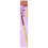 Eyeliner - 04 Warm Salmon di Two Edit per Donne - 0.004 oz 5
