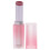 Sheer Blurring Matte Stick - 06 Moon Away af Wakemake til kvinder - 0,12 oz læbestift 2