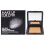 HD Skin Perfecting Pressed Powder - 2.1 Medium 0.35 oz 1
