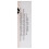 Fenty Beauty Gloss Bomb Luminizing Lip Oil N Gloss - 04 Razzberry Jamz 6