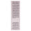 Fenty Beauty Fenty Beauty Gloss Bomb Universal Lip Luminizer Riri 7