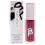 Fenty Beauty Gloss Bomb Luminizing Lip Oil N Gloss - 04 Razzberry Jamz 3