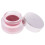 Over Blurring Pot - 06 Raw Pink von Wakemake für Damen - 0,15 oz Make-up 2