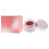 Wakemake Over Blurring Pot 02 Rose Beige 0.15 oz 4