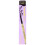 Making Eyeliner - 01 Icing Black af Two Edit til kvinder - 0,004 oz eyeliner 5