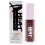 Fenty Beauty Gloss Bomb Heat Universal Lip Luminizer Plus Plumper - 04 Hot Chocolate 4