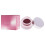 Over Blurring Pot - 08 Berry Plum van Wakemake voor Vrouwen - 0.15 oz Makeup 4
