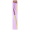 Making Eye Liner - 05 Cool Mauve af Two Edit til kvinder - 0,004 oz eyeliner 5