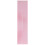 Sheer Blurring Matte Stick - 06 Moon Away af Wakemake til kvinder - 0,12 oz læbestift 5