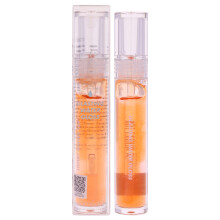 Glasting Water Gloss - 01 Sanho Crush af Rom&nd til kvinder - 0,15 oz lipgloss