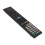Télécommande RM-AAP055 pour STR-DN2010/1020, ABS, 2 x AA 10
