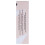 Fenty Beauty Fenty Beauty Gloss Bomb Universal Lip Luminizer Riri 6