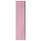 Sheer Blurring Matte Stick - 06 Moon Away af Wakemake til kvinder - 0,12 oz læbestift 6