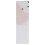 Fenty Beauty Gloss Bomb Heat Universal Lip Luminizer Plus Plumper - 04 Hot Chocolate 8