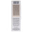 Fenty Beauty Gloss Bomb Luminizing Lip Oil N Gloss - 04 Razzberry Jamz 7