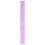 Making Eye Liner - 05 Cool Mauve af Two Edit til kvinder - 0,004 oz eyeliner 8