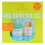 Drunk Elephant Glowing Somewhere Good Set von Drunk Elephant, Unisex, 2-teilig 5